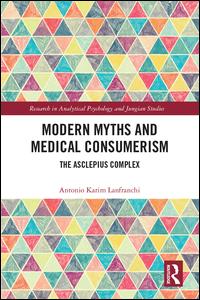 Modern Myths and Medical Consumerism | Zookal Textbooks | Zookal Textbooks