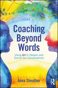 Coaching Beyond Words | Zookal Textbooks | Zookal Textbooks