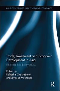 Trade, Investment and Economic Development in Asia | Zookal Textbooks | Zookal Textbooks