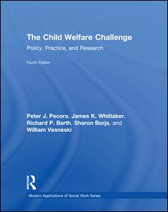 The Child Welfare Challenge | Zookal Textbooks | Zookal Textbooks