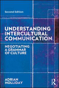 Understanding Intercultural Communication | Zookal Textbooks | Zookal Textbooks