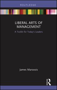 Liberal Arts of Management | Zookal Textbooks | Zookal Textbooks