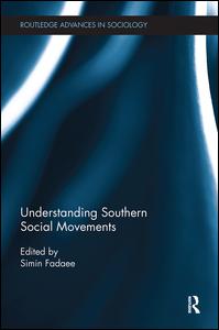 Understanding Southern Social Movements | Zookal Textbooks | Zookal Textbooks