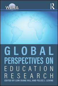 Global Perspectives on Education Research | Zookal Textbooks | Zookal Textbooks