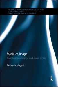 Music as Image | Zookal Textbooks | Zookal Textbooks