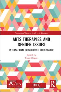 Arts Therapies and Gender Issues | Zookal Textbooks | Zookal Textbooks