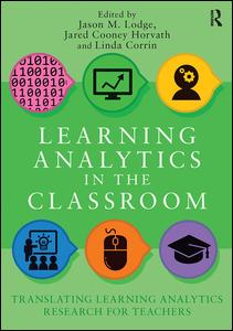 Learning Analytics in the Classroom | Zookal Textbooks | Zookal Textbooks