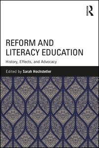 Reform and Literacy Education | Zookal Textbooks | Zookal Textbooks