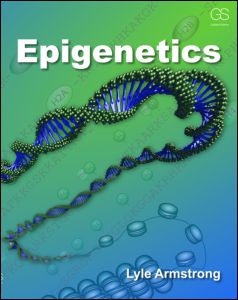 Epigenetics | Zookal Textbooks | Zookal Textbooks