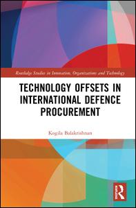Technology Offsets in International Defence Procurement | Zookal Textbooks | Zookal Textbooks