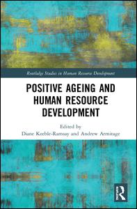 Positive Ageing and Human Resource Development | Zookal Textbooks | Zookal Textbooks
