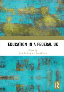 Education in a Federal UK | Zookal Textbooks | Zookal Textbooks