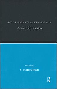 India Migration Report 2015 | Zookal Textbooks | Zookal Textbooks