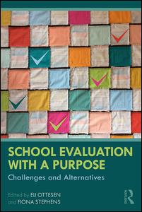 School Evaluation with a Purpose | Zookal Textbooks | Zookal Textbooks