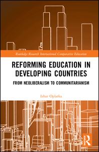Reforming Education in Developing Countries | Zookal Textbooks | Zookal Textbooks