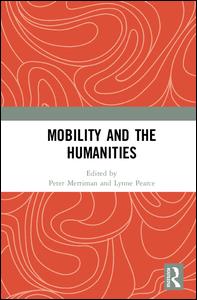 Mobility and the Humanities | Zookal Textbooks | Zookal Textbooks