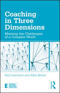 Coaching in Three Dimensions | Zookal Textbooks | Zookal Textbooks