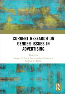 Current Research on Gender Issues in Advertising | Zookal Textbooks | Zookal Textbooks