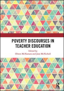 Poverty Discourses in Teacher Education | Zookal Textbooks | Zookal Textbooks