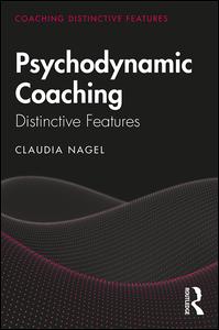 Psychodynamic Coaching | Zookal Textbooks | Zookal Textbooks