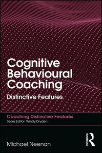 Cognitive Behavioural Coaching | Zookal Textbooks | Zookal Textbooks