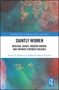 Saintly Women | Zookal Textbooks | Zookal Textbooks