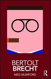 Bertolt Brecht | Zookal Textbooks | Zookal Textbooks