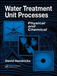 Water Treatment Unit Processes | Zookal Textbooks | Zookal Textbooks