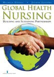 Global Health Nursing | Zookal Textbooks | Zookal Textbooks