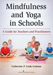 Mindfulness and Yoga in Schools | Zookal Textbooks | Zookal Textbooks