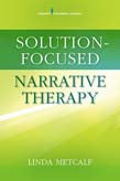 Solution Focused Narrative Therapy | Zookal Textbooks | Zookal Textbooks