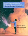 Direct Practice Skills for Evidence-Based Social Work | Zookal Textbooks | Zookal Textbooks
