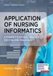 Application of Nursing Informatics | Zookal Textbooks | Zookal Textbooks