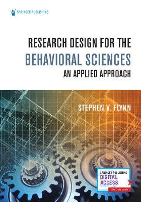 Research Design for the Behavioral Sciences | Zookal Textbooks | Zookal Textbooks