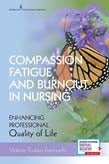 Compassion Fatigue and Burnout in Nursing | Zookal Textbooks | Zookal Textbooks