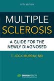 Multiple Sclerosis | Zookal Textbooks | Zookal Textbooks