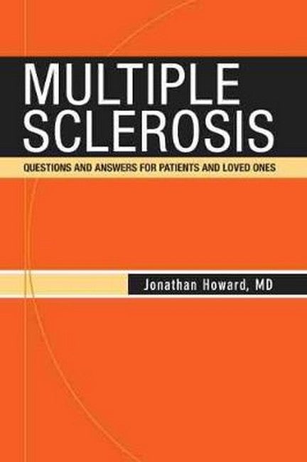 Multiple Sclerosis | Zookal Textbooks | Zookal Textbooks