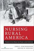 Nursing Rural America | Zookal Textbooks | Zookal Textbooks