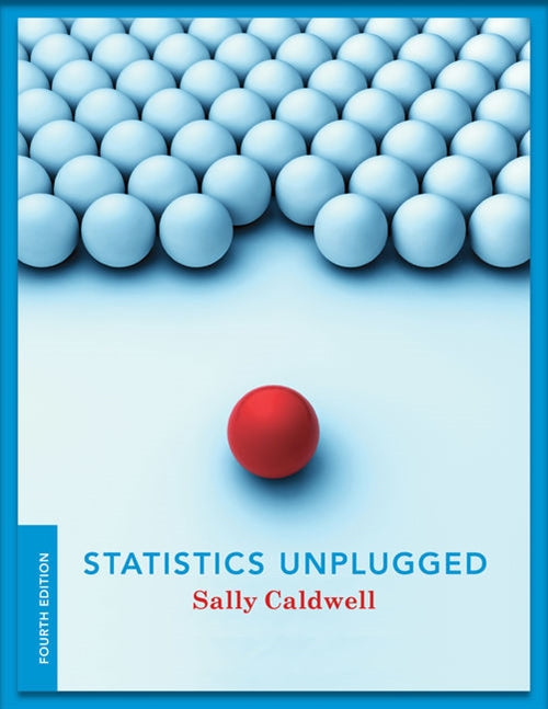  Statistics Unplugged | Zookal Textbooks | Zookal Textbooks
