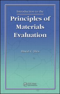 Introduction to the Principles of Materials Evaluation | Zookal Textbooks | Zookal Textbooks