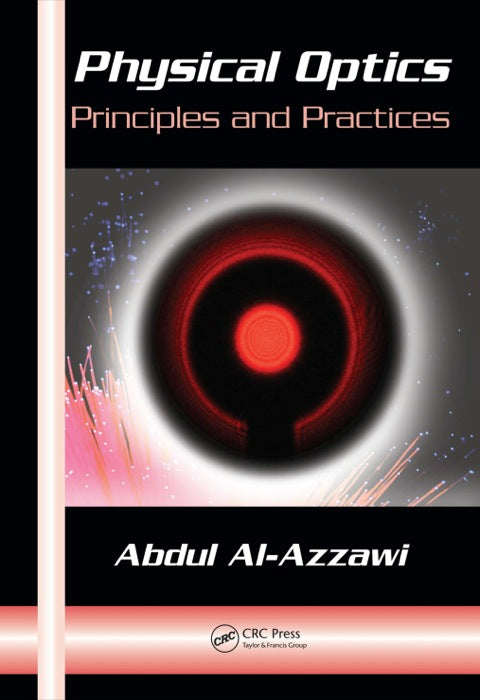 Physical Optics | Zookal Textbooks | Zookal Textbooks