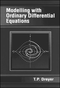 Modelling with Ordinary Differential Equations | Zookal Textbooks | Zookal Textbooks