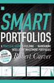 Smart Portfolios | Zookal Textbooks | Zookal Textbooks