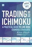 Trading with Ichimoku | Zookal Textbooks | Zookal Textbooks