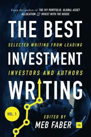 The Best Investment Writing: No. 1 | Zookal Textbooks | Zookal Textbooks