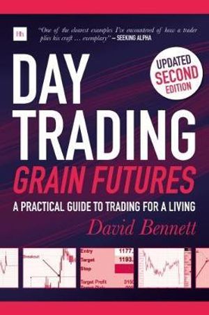 Day Trading Grain Futures | Zookal Textbooks | Zookal Textbooks