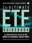 The Ultimate ETF Guidebook | Zookal Textbooks | Zookal Textbooks