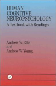 Human Cognitive Neuropsychology | Zookal Textbooks | Zookal Textbooks