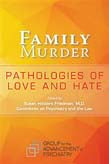 Family Murder | Zookal Textbooks | Zookal Textbooks