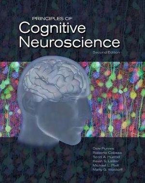 Principles of Cognitive Neuroscience | Zookal Textbooks | Zookal Textbooks